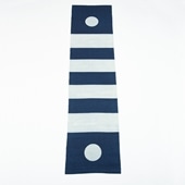 y󒍐YizPOWER OF INDIGO ^yXg[ Indigo