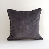 CASAMANCE NbVJo[ MANADE 40cmp O[