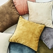 CASAMANCE NbVJo[ MANADE 40cmp uE