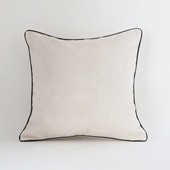 CASAMANCE NbVJo[ MANADE 40cmp zCg