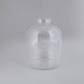 Ichendorf Endicot vase