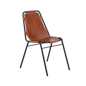 Les Arcs Chair IDEE Exclusive  by SYOTYL