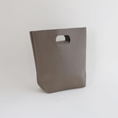 Hender Scheme not eco bag small g[v