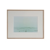 {TMuOahu #04v