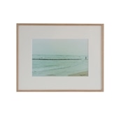 {TMuOahu #03v