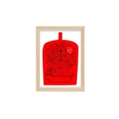 IDEE ONLINEʌ R uship in a bottle 1v