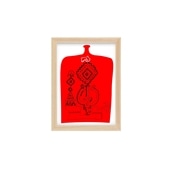 IDEE ONLINEʌ R uship in a bottle 2v