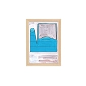 IDEE ONLINEʌ }O u₩v