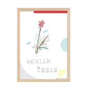 IDEE ONLINEʌ kvina uNENIAM CESASv
