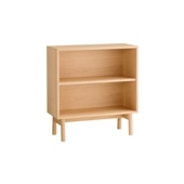 STILT SHELF MEDIUM Natural