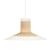 LILIUM LAMP L