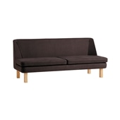 y󒍐YizSIERRA SOFA