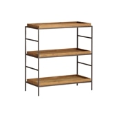 JATI TUA SHELF M