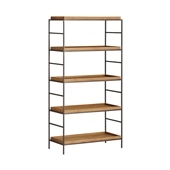 JATI TUA SHELF L