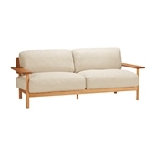 y󒍐YizDIMANCHE SOFA (3)