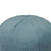PUUF Cover Gray｜1人掛け｜IDEE SHOP Online