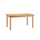 DIMANCHE DINING TABLE 1420