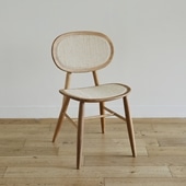 CONVENTO CHAIR × nanimarquina nomad