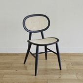 CONVENTO CHAIR × nanimarquina nomad