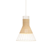 LILIUM LAMP S