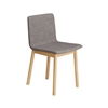 STILT CHAIR Gray