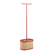 GARNITURE HANGER STAND L Beige｜コートスタンド｜IDEE SHOP Online
