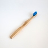 Humble Brush u[