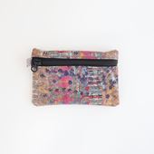 y_zretela unfabric pouch S