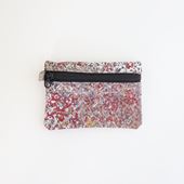 y_zretela unfabric pouch S