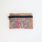 y_zretela unfabric pouch S