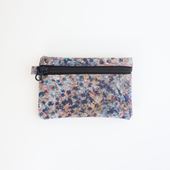 y_zretela unfabric pouch S