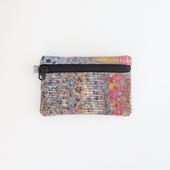 y_zretela unfabric pouch S