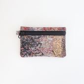 y_zretela unfabric pouch S