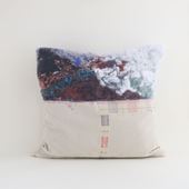 y_z Ph.D. personalize trash NbV 42cmp