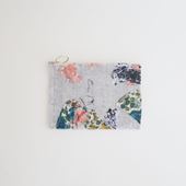 y_z Ph.D. pouch small