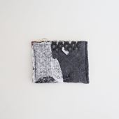 y_z Ph.D. pouch small
