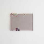 y_z Ph.D. pouch small