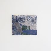 y_z Ph.D. pouch small