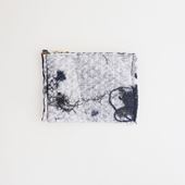 y_z Ph.D. pouch small