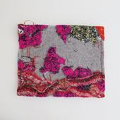 y_z Ph.D. pouch large