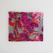 y_z Ph.D. pouch large