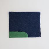 y_z Ph.D. pouch large