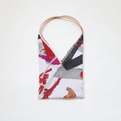 y_z Ph.D. bag 10