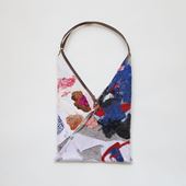 y_z Ph.D. bag 10