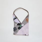 y_z Ph.D. bag 10