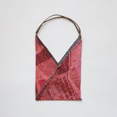 y_z Ph.D. bag 10
