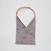 y_z Ph.D. bag 10