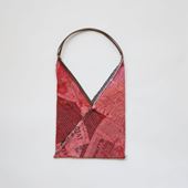 y_z Ph.D. bag 10