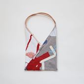 y_z Ph.D. bag 10