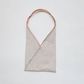 y_z Ph.D. bag 10